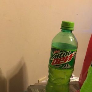 Meet your Posher, Kristi